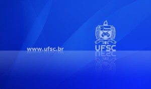 dest_novo_site