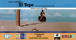 eltopo4
