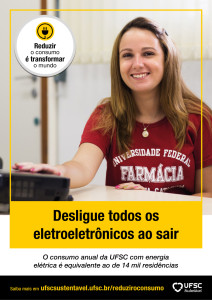 CARTAZ-03