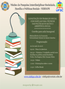 CartazFinal_5-e1461604529102