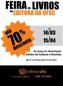 Feira de livros 2016 (1)