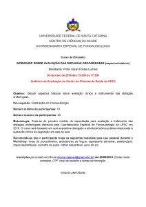 Workshop sobre avaliação das disfagias  orofaríngeas-page-001