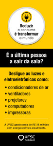 adesivos-01