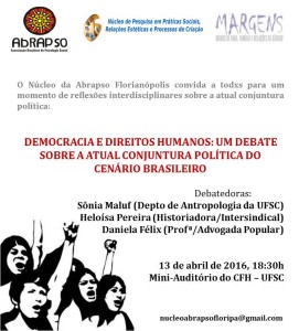 cartaz-folder-debate-conjuntura-pronto2