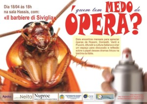 cartaz-medodeopera