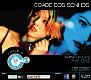 Banner-Web-Convite-Cinema-Mundo03-01