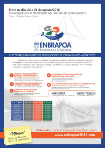 Cartaz-ENBRAPOA-2016