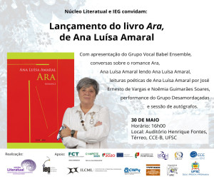 E-flyer-Ana-Luisa-Amaral-lançamento-Ara-3