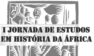 Jornada_africa