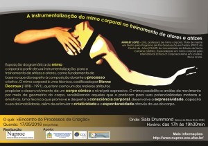 cartaz_miniatura