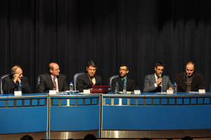 Foto: Ítalo