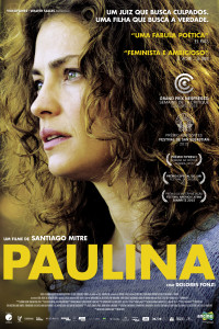 Paulina