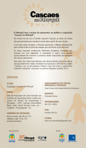 Release-novo-2