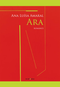 capa_ara