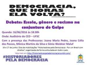 cartaz debate-1