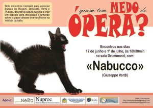 cartaz-nabucco