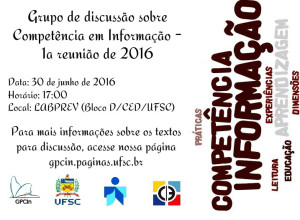 convitereuniao
