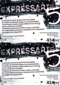 expressarte