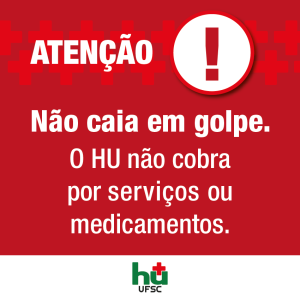 golpe_HU