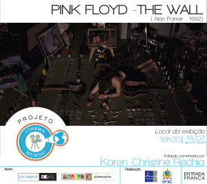 Banner-Web-Convite-Cinema-Mundo2-03