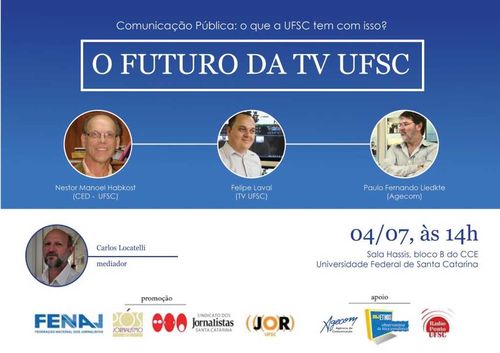 Cartaz_SeminárioEBC_2