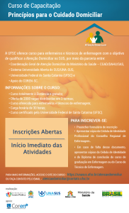 Folder Início Imediato
