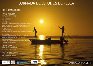 Pesca 1 (1)