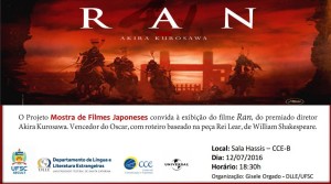 RAN-filme