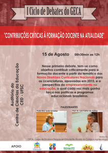 Seminario-GECA