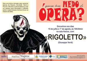 cartaz-rigoletto