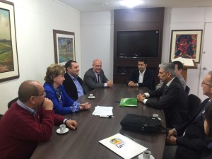 Foto: GR/Divulgação
