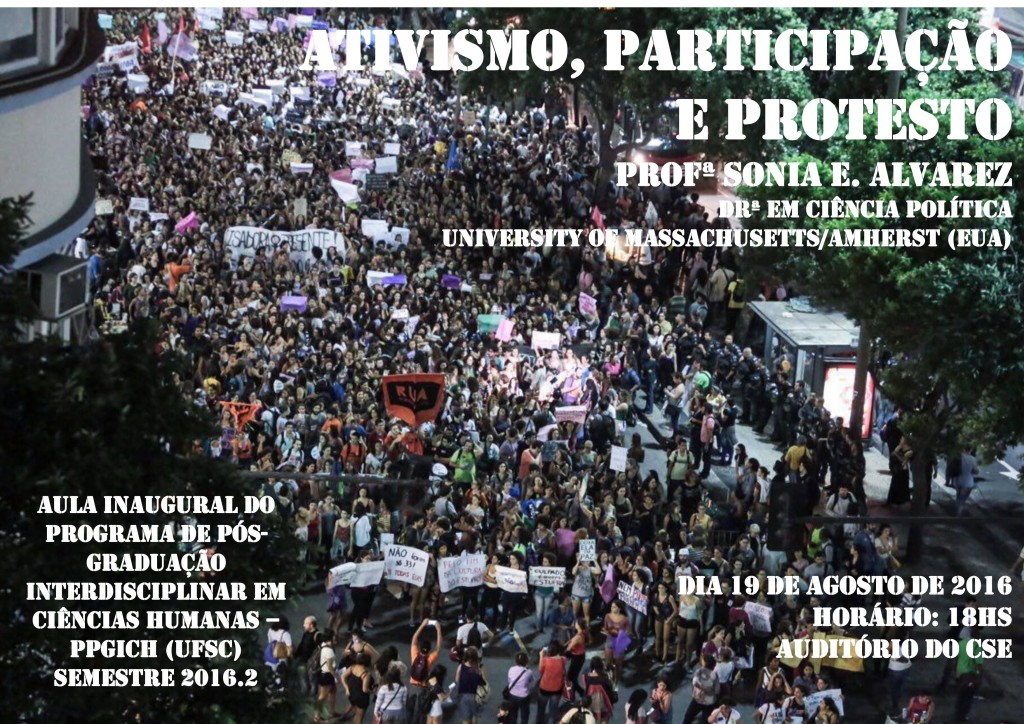 Aula_Inaugural_PPGICH_2016.2