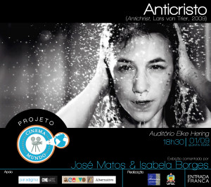 Banner-Web-Convite-Cinema-Mundo-01