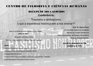 Cartaz-CFH-horizontal-1