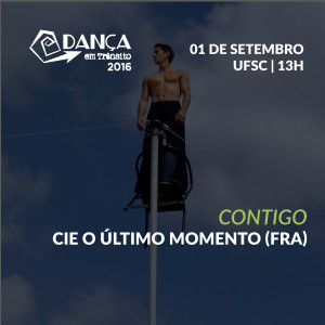 OULTIMOMOMENTO