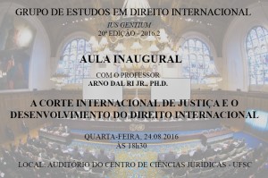 aula