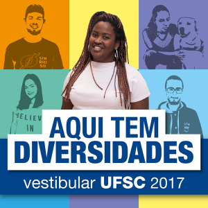 ANGELA_Vestibular_2017