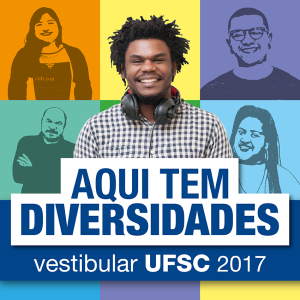 DANILLO_Vestibular_2017