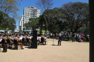 [Imagem: Divulgação]