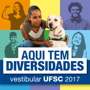 INGRID_Vestibular_2017