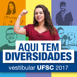 JESSYKA_Vestibular_2017