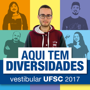 JOINVILLE_Vestibular_2017