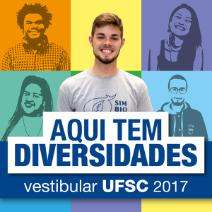 LUIZ_Vestibular_2017