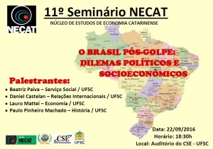 Necat