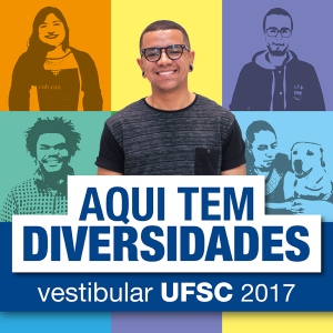 OTAVIO_Vestibular_2017