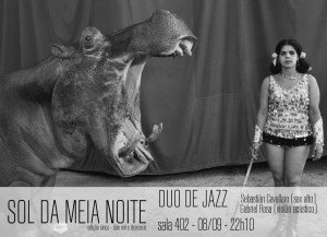 Sol-da-meia-noite-setembro