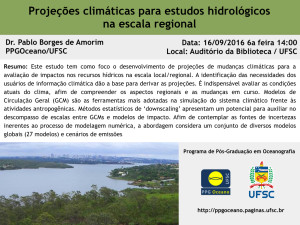 cartaz