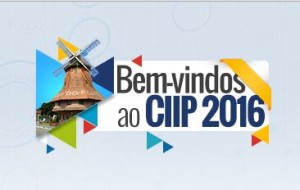 congresso-joinville-2