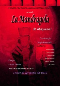 la-mandragola-cartaz-2