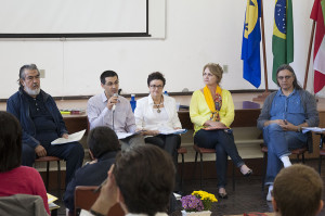 [Foto: Ítalo Padilha/Agecom]